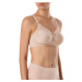 Conte Woman's Bras Rb7018