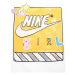 Nike Tričko Files CN2322 Biela Standard Fit