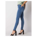 Jeans trousers-319-SP-686.45-dark blue