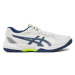 Asics Halové topánky Gel-Task 4 1071A103 Biela