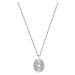 Ania Haie N034-03H Ladies Necklace - Rising Star