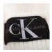Calvin Klein Jeans Čiapka Beanie Wl K60K607383 Béžová