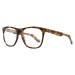 Sandro Optical Frame