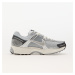 Tenisky Nike W Zoom Vomero 5 Pure Platinum/ Metallic Silver