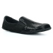 Peerko Trim Nyx čierne barefoot topánky 42 EUR