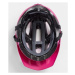 Prilba Bontrager Tyro Youth Helmet