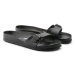 Žabky Birkenstock Madrid Essentials Eva 128163