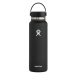 Termoska Hydro Flask 40 oz Wide Mouth 2