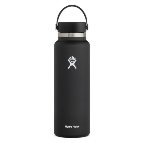 Termoska Hydro Flask 40 oz Wide Mouth 2