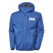 Pánska bunda Belfast 2 Packable M 53424 606 - Helly Hansen