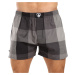 Men's boxer shorts Represent Alibox