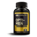 Optimum Nutrition Opti-Men 180 tab. bez príchute