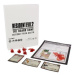 Steamforged Games Ltd. Resident Evil 2: The Board Game – Murder from Above