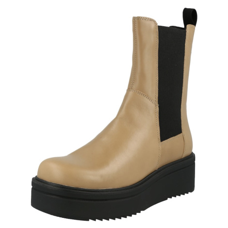 Dámske Chelsea Boots Vagabond