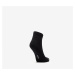 Jordan Everyday Max Ankle 3-Pack Socks Black/ Black/ Black