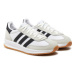 Adidas Sneakersy Run 70S 2.0 IH8594 Biela