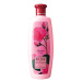 Sprchový gél z ružovej vody Rose of Bulgaria 330 ml