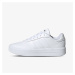 Adidas Court Platform