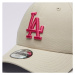 New Era Čiapka Kids Le 940 La Dodgers Los Angeles Dodgers