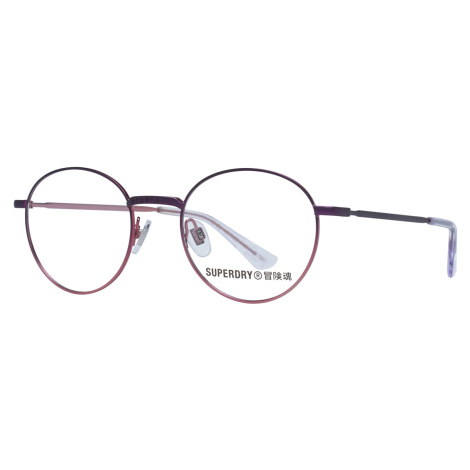 Superdry Optical Frame