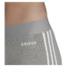 Legíny adidas Essentials 3 Stripes Tight W FQ4123 ženy