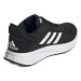 Dámska športová obuv (tréningová) ADIDAS Duramo 10 core black cloud white core black