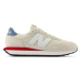 New Balance tenisky M MS237VJ topánky