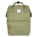 Himawari Unisex's Backpack Tr19293-19