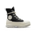 Converse Chuck Taylor All Star Lugged 2.0