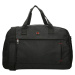 Enrico Benetti Cornell Sports Bag Black EB-47228001