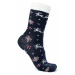 Dámske ponožky Only Veľkosť: