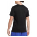 Nike Training Swoosh Dri-FIT