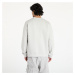 Mikina Horsefeathers Dunk Sweatshirt Cement