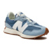 New Balance Sneakersy PH327MQ Modrá