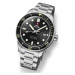 Swiss Military SMA34106.01 Automatic Diver 42mm 20ATM