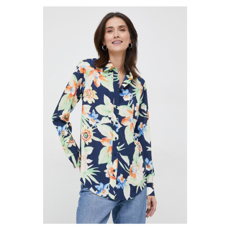 Dámske košele Ralph Lauren
