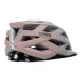 Uvex Cyklistická helma I-Vo Cc 4104233415 Sivá