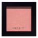 Revlon Powder Blush lícenka 5 g, 004 Rosy Rendezvous