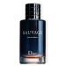 Dior - Sauvage - parfumovaná voda 100 ml