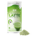 MATCHA TEA Latte 300 g BIO