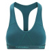 Icebreaker Merino Sprite Racerback Bra