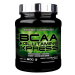 Scitec - BCAA+Glutamine Xpress - žuvačková príchuť