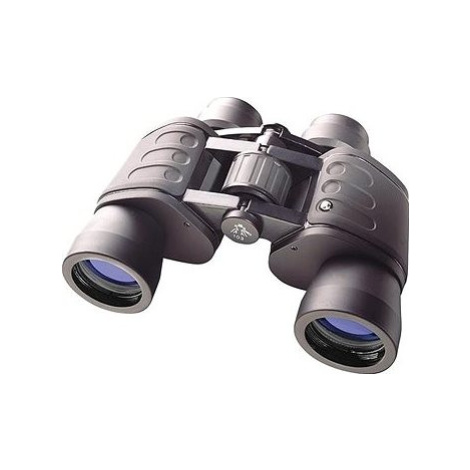 Bresser Hunter 8 × 40 Binoculars