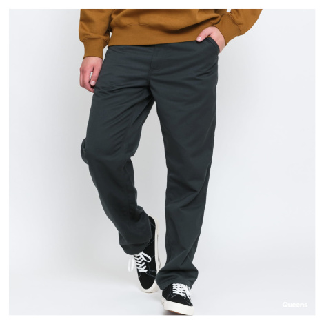 Pánske casual nohavice Carhartt WIP
