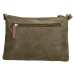 Beagles Brunete 17598 Olive Green