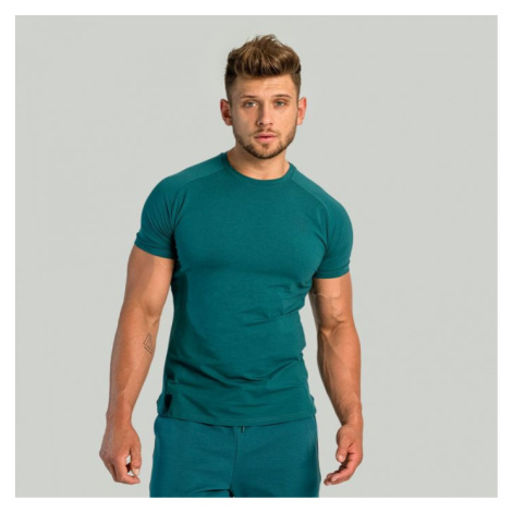 STRIX Tričko Nova Deep Teal  XXXLXXXL