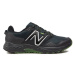 New Balance Topánky 410v8 MT410GK8 Čierna