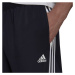 Nohavice adidas Primegreen Essentials Warm-Up M H46106