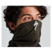 Specialized Neck Gaiter