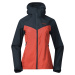 Women's jacket Bergans Microlight W Jkt